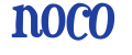 Click to change